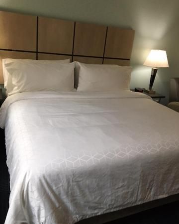 Ontario Airport Executive Inn מראה חיצוני תמונה